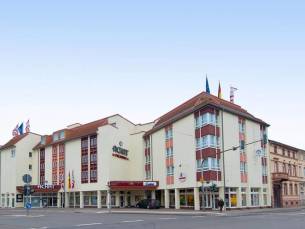 Achat Premium Neustadt