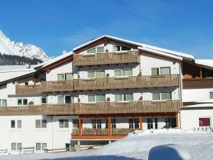 Hotel Regina