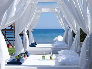 Hotel Atlantica Kalliston Resort