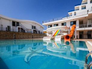 Elite Luxury Suite & Spa
