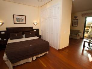 Escuela Santa Brigida