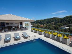 Radisson Kandy