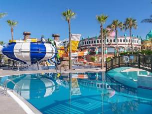 Kamelya Aishen K Club