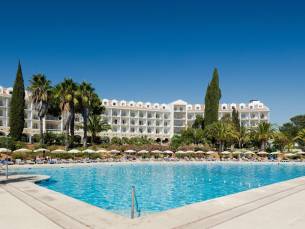 Le Meridien Penina Golf