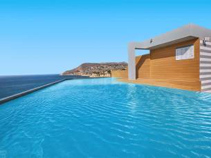 Gran Sol Y Mar