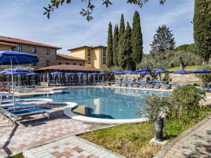 Villa Paradiso Village