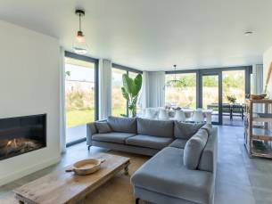 Waterlijn 31 | De Groote Duynen