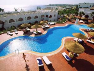 Domina Coral Bay Prestige