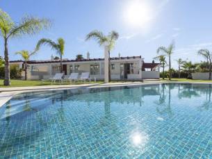 Hotel Rural Bricia Du Mar