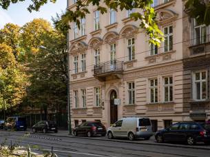 3 daagse stedentrip naar Maximum in krakau, polen