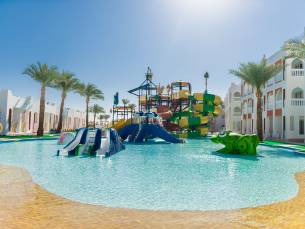 SUNRISE Diamond Beach