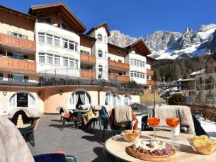 Residence Pez Gajard