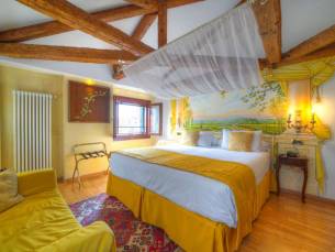 Hotel Al Piave