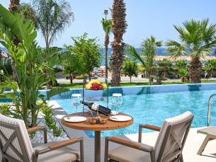 Acapulco Resort Convention & Spa