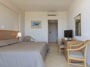 Rodos Princess Beach Hotel