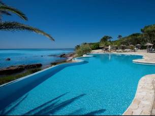 Costa dei Fiori