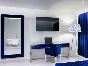 Hotel Cristal Porto