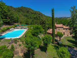 Villa Casacheta