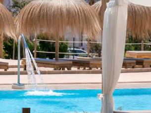 Hotel Eques Petit Resort