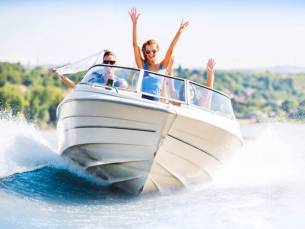 Haal jouw vaarbewijs met de online cursus van Mijnvaarbewijs.nl