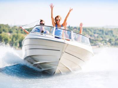 Haal jouw vaarbewijs met de online cursus van Mijnvaarbewijs.nl