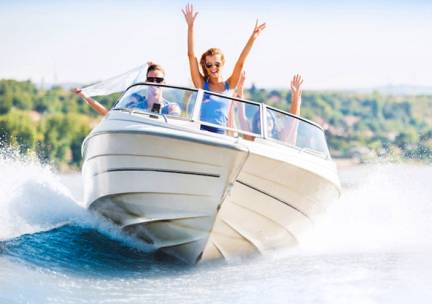 Haal jouw vaarbewijs met de online cursus van Mijnvaarbewijs.nl