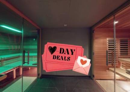 Ontspanning en avontuur in de schilderachtige kuurregio Bad Wilhelmsh&ouml;he