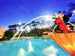 Disneys All Star Movies