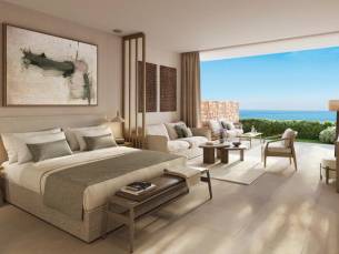 Hotel Sani Club