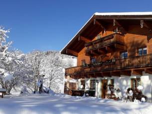 Lärchenhof
