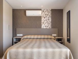 2sleep Estudios Benidorm