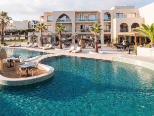 Pepper Sea Club