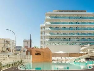 Villa Luz Design En Art