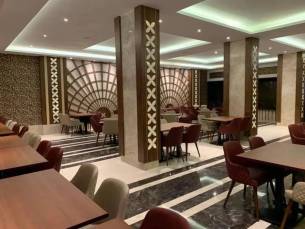 Bellagio Beach Resort & SPA