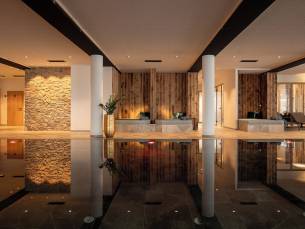 ADEA Lifestyle Suites