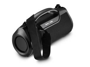 Hama Mate Pro Draadloze Speaker