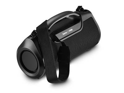 Hama Mate Pro Draadloze Speaker
