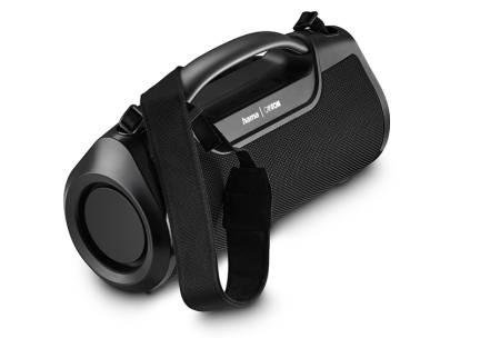 Hama Mate Pro Draadloze Speaker