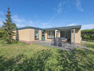 Bungalow Tamarisk 208