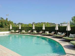 Lloret Vibe Affiliated by Fergus