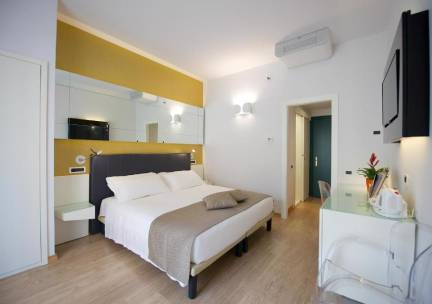 Best Western Luxor