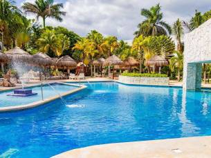 The Sens Tulum Riviera