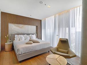 Maritim Plaza Tirana