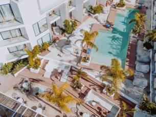 Nativo Ibiza