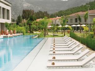D Gocek