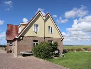 Opkamer