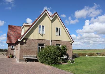 Opkamer