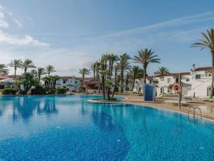 Alua AluaSun Mediterraneo