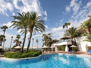 Don Carlos Resort & Spa