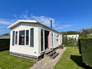 Chalet type 2